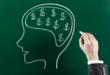 Go Banking Rates and Jeff Yeager of TLC's Extreme Cheapskates Expose the Four Different Types of Money-Saving Addicts